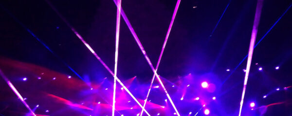 spectacles laser