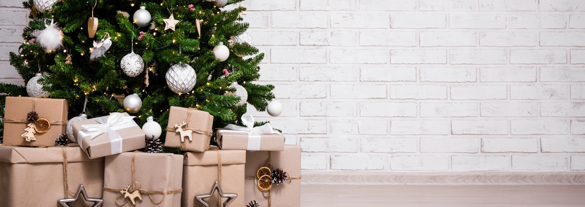 comment-reussir-l-animation-d-un-arbre-de-noel-d-entreprise