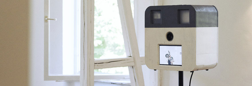 les-avantages-du-photobooth-digital-pour-votre-entreprise